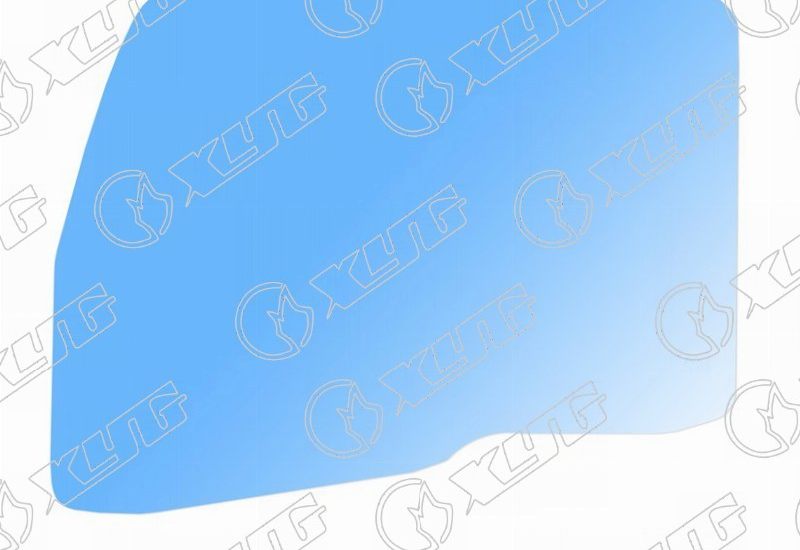 about_img