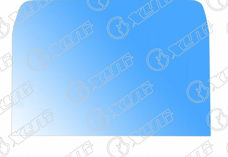 about_img