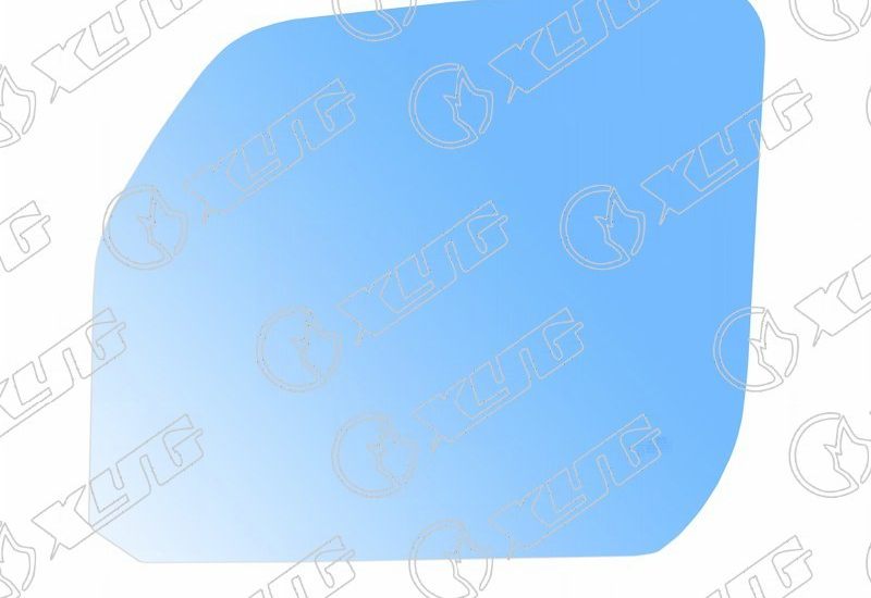 about_img