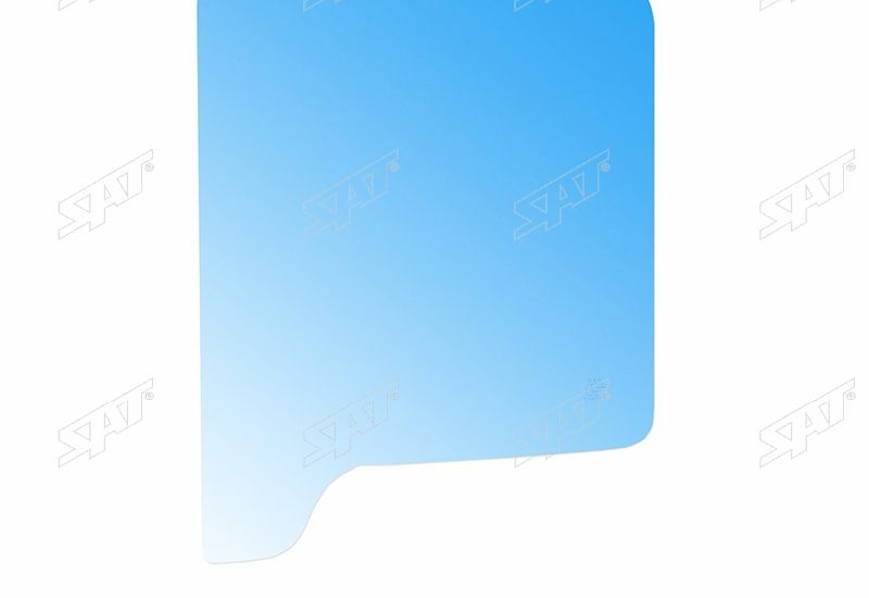 about_img