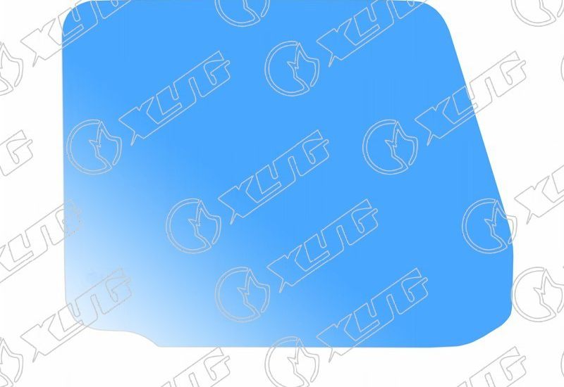 about_img