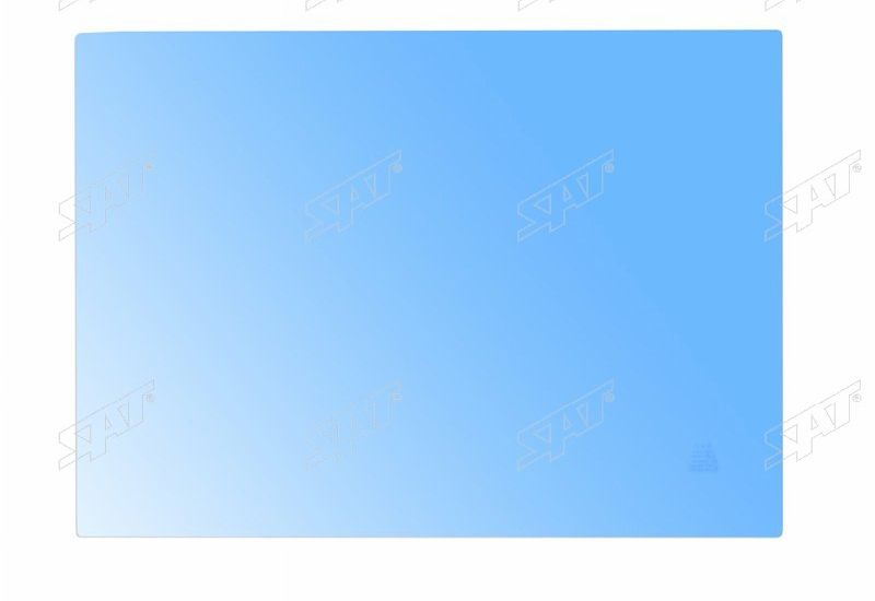 about_img