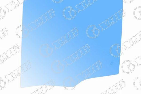 about_img