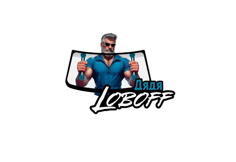 about_img
